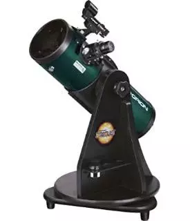 Teleskope 5