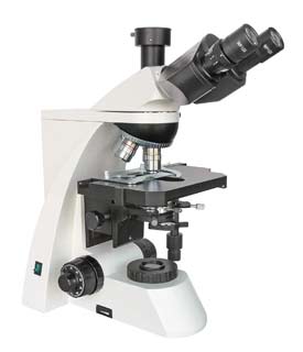 Mikroskop 2