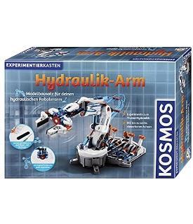 Roboter Arm